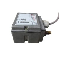 Hohnson Controls P77AAA-9300 Druckschalter PLT 056 N 027