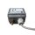 Hohnson Controls P77AAA-9300 Druckschalter PLT 056 N 027