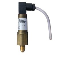 TEKO DAM 25 Drucktransmitter 40500080