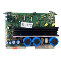 AGIE LPS-20 D Power Supply Board 617.941.0