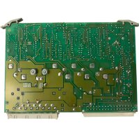 AGIE LPS-20 D Power Supply Board 617.941.0