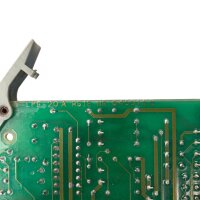 AGIE LPS-20 D Power Supply Board 617.941.0