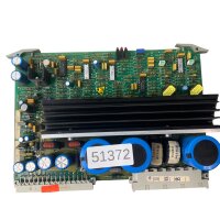 AGIE LPS-20 D Power Supply Board 617.941.0