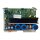 AGIE LPS-20 D Power Supply Board 617.941.0