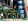 AGIE LPS-20 D Power Supply Board 617.941.0