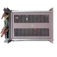 Staefa RDK9 Leistungs-/Regelmodul