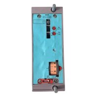 Staefa RDK9 Leistungs-/Regelmodul