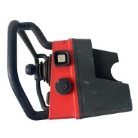 theimeg MINIcontrol II Bedienpult LF-17/MS3