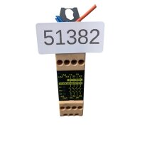 Jokab Safety BT51 Sicherheits Relais
