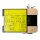 Jokab Safety BT51 Sicherheits Relais
