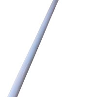 Vega 25.02 Ex Meßsonde 1050mm Meßlänge