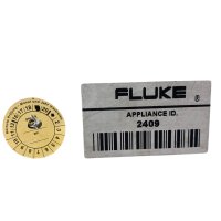 Krebeck MV200 Wiege-Steuergerät für Stall- und Fütterungsanlagen