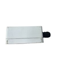 Krebeck MV200 Wiege-Steuergerät für Stall- und Fütterungsanlagen