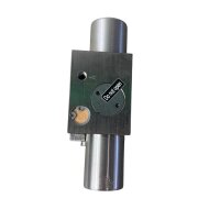 Zimmer MBPS52501ES1 Klemm- bzw. Bremselement für...