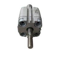 Festo ADVU-32-15-APA-S2 Kompaktzylinder 156054