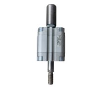 Festo ADVU-32-15-APA-S2 Kompaktzylinder 156054