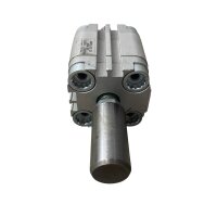 Festo ADVU-32-15-APA-S2 Kompaktzylinder 156054