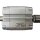 Festo ADVU-32-15-APA-S2 Kompaktzylinder 156054