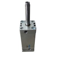 Festo ADN-32-60-I-P-A-S2 Kompaktzylinder 536267