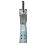 Festo ADN-32-60-I-P-A-S2 Kompaktzylinder 536267