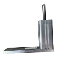 Festo ADN-32-60-I-P-A-S2 Kompaktzylinder 536267