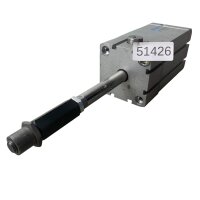 Festo ADN-63-80-ELV-A-P-A Kompaktzylnder 548219