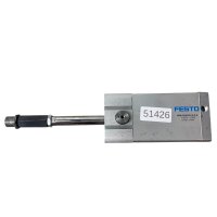 Festo ADN-63-80-ELV-A-P-A Kompaktzylnder 548219