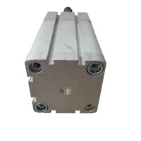 Festo ADN-63-80-ELV-A-P-A Kompaktzylnder 548219