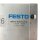 Festo ADN-63-80-ELV-A-P-A Kompaktzylnder 548219