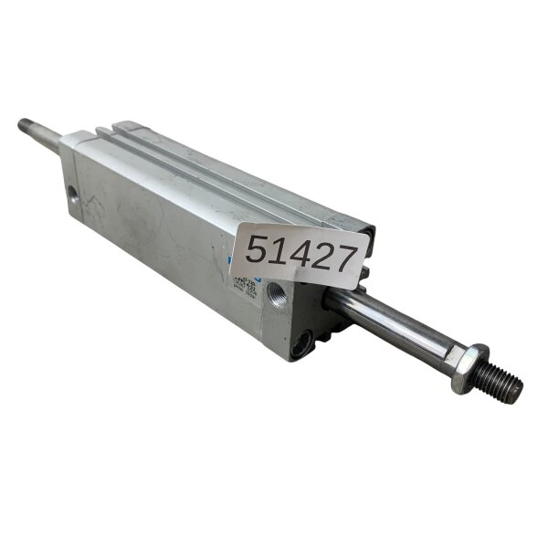 Festo ADN-32-120-A-PPS-A-S2 Kompaktzylinder536267