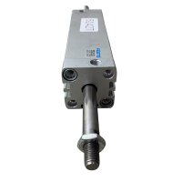 Festo ADN-32-120-A-PPS-A-S2 Kompaktzylinder536267