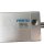 Festo ADN-32-120-A-PPS-A-S2 Kompaktzylinder536267
