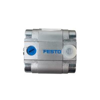 Festo AEVU-32-10-P-A Kompaktzylinder 156951