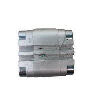 Festo AEVU-32-10-P-A Kompaktzylinder 156951
