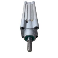 Festo DSBC-32-60-D3-PPVA-N3 ISO-Normzylinder 3656516