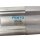 Festo DSBC-32-60-D3-PPVA-N3 ISO-Normzylinder 3656516