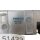 Festo ADN-32-15-A-P-A 2 Kompaktzylinder, aneinander gekoppelt 536270