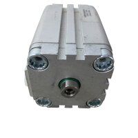Festo ADVU-50-60-P-A Kompaktzyinder 156557