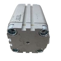 Festo ADVU-50-60-P-A Kompaktzyinder 156557