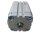 Festo ADVU-50-60-P-A Kompaktzyinder 156557