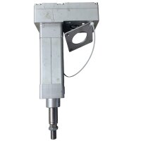 Rexroth EMC-050-NN-2 Elektrozylinder R040559586