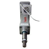 Rexroth EMC-050-NN-2 Elektrozylinder R040559586
