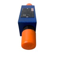 Rexroth Z2FS 6-2-44/2QV 2-fach Drosselrückschlagventil R900481624