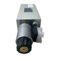 Rexroth HSZ 06 A433-35/PRDB-LBN-K1UG24N9K4M01 Druckregelventil R901040716