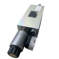 Rexroth HSZ 06 A433-35/PRDB-LBN-K1UG24N9K4M01 Druckregelventil R901040716