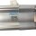 Festo DSBC-40-160-D3-PPVA-N3 pneumatische Lineareinheit 3660626 VFOF-LE-BAH-G14-Q8 1927030