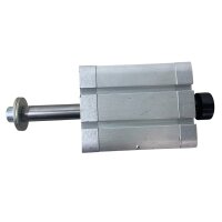 Festo ADN-63-50-I-PPS-A-S2 Kompaktzylinder 536330