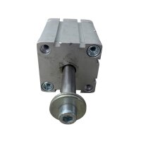 Festo ADN-63-50-I-PPS-A-S2 Kompaktzylinder 536330