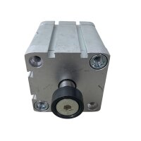 Festo ADN-63-50-I-PPS-A-S2 Kompaktzylinder 536330