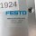 Festo ADN-63-50-I-PPS-A-S2 Kompaktzylinder 536330